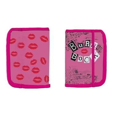 Imagem de Case Capa para Kindle Capa E-reader Book Burn 11ª geração (C2V2L3/ RS23CV) (10ª Geração)