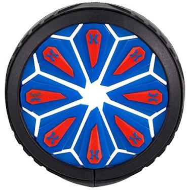 Imagem de HK Army Universal Epic Speed Feed Paintball Loader Hopper Acessório - Patriot