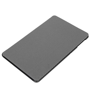 Imagem de XUXHOU Manga de Proteção de Tablet PAC PC Excelente Material Protege Completamente a Mesa da Mesa para Uma Polegada de 10,4 Polegadas (Cinza)