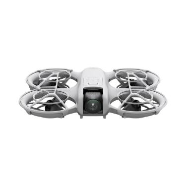 Imagem de Drone Dji Neo Standard Br - Dji050.