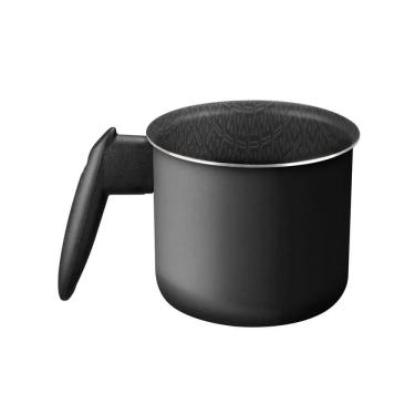 Imagem de Fervedor Rochedo Robusta 12cm - 5861034272