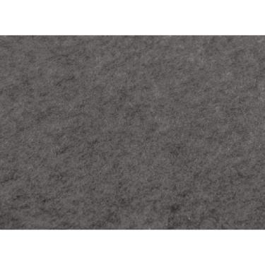 Imagem de Carpete Forração Etruria Autolour Cinza 915 20M2