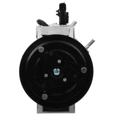 Imagem de Wagner Compressor HVAC CP358