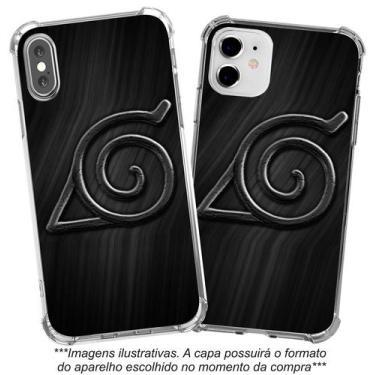 Imagem de Capinha Capa para celular Samsung Galaxy J2 Prime J2 Pro Core Gran Pri