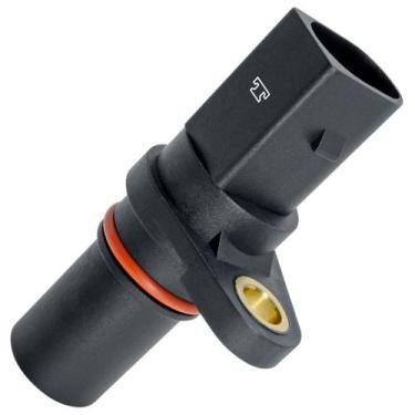 Imagem de Sensor Rotacao - A5 2.0 16V 2008 A 2012 / Fusca 2.0 16V 2013 A 2015 / 