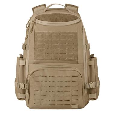Imagem de Mochila Commander 2.0 50L - Invictus-Unissex