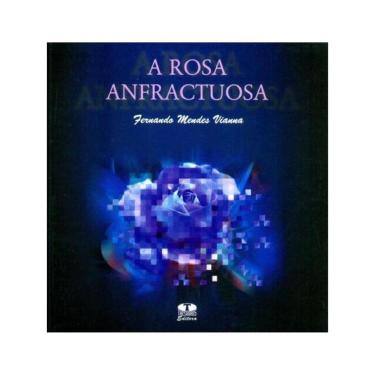 Imagem de A Rosa Anfractuosa