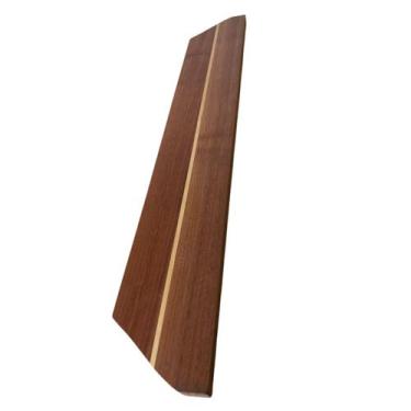 Imagem de Prateleira Média - Imacá