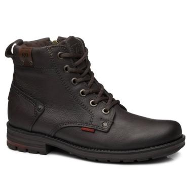 Imagem de Bota Pegada Everest Masculina