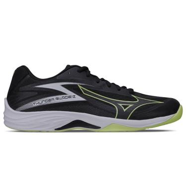 Imagem de Tênis Mizuno Thunder Blade Z Masculino
