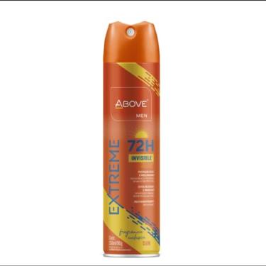 Imagem de Chemicolor Borracha Liquida Branca 06X400Ml/240G