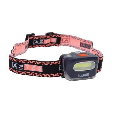 Imagem de LANTERNA KASHINA