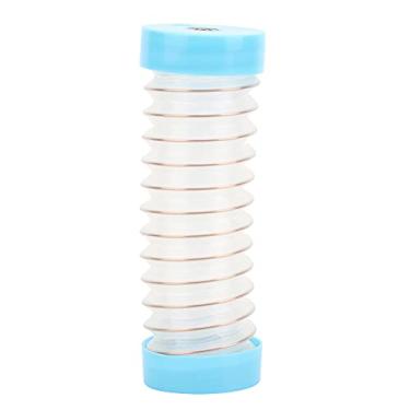 Imagem de ZJchao Coletor de pó de Broca, Coletor de pó de Furadeira Elétrica FCM200 Capa de Plástico contra Poeira, Capa de Poeira Furadeira de Perfuração Acessórios de de Coleta de, para Martelo Elétrico