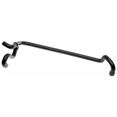 Imagem de ACDelco Mangueira para aquecedor moldada profissional 27133X