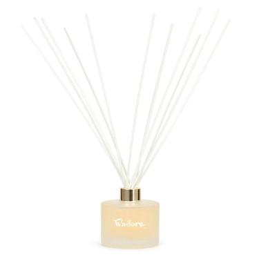 Imagem de Kit Difusor De Essência Avadore