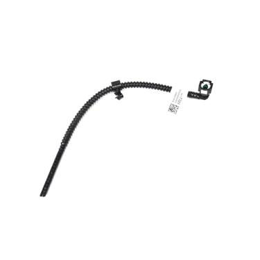 Imagem de ACDelco GM Original Equipment 84117320 Mangueira de ventilação para vasilha de vapor