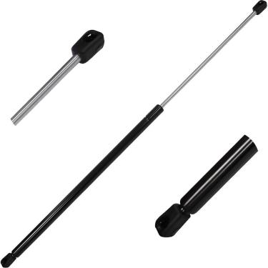 Imagem de Amortecedor Mola Gás Porta-malas S/ Limp Ipanema 89 A 98 [f103]