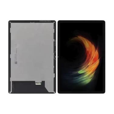 Imagem de Para Lenovo Tab M11 K11 TB330FU TB330XU Display LCD Touch Screen Digitalizador Peças de Reposição