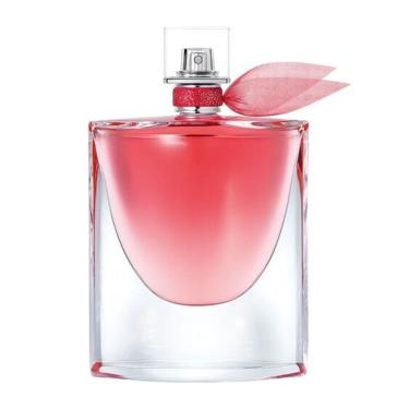 Imagem de Perfume Lancôme La Vie Est Belle Intensément L´eau De Parfum Intense Feminino 100ml