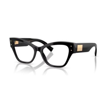 Imagem de Armacao Dolce & Gabbana Dg3404 501 54