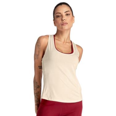 Imagem de Regata Inni Game Champagne-G