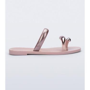 Imagem de Melissa Chinelo Eden, Rosa, 37