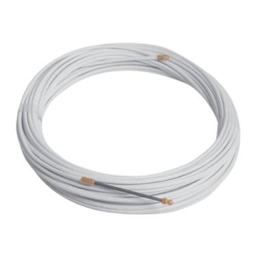 Imagem de Fita Passa Fio Pvc Fame - 20mt