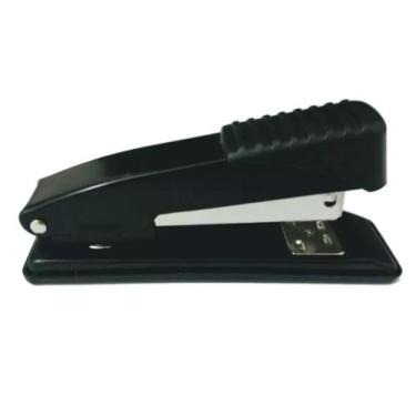 Imagem de Grampeador Goller 26/6