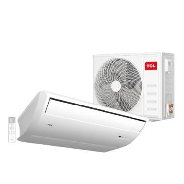 Imagem de TCL Ar Condicionado Split Piso Teto Inverter TCL 36000 BTU/h Frio Monofásico TAC-36CSGS/CF-INV - 220 Volts