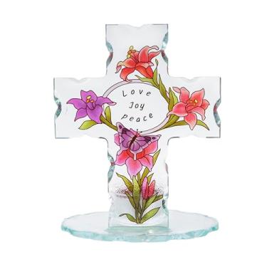 Imagem de Suporte de vela MU040047 TLC-X004