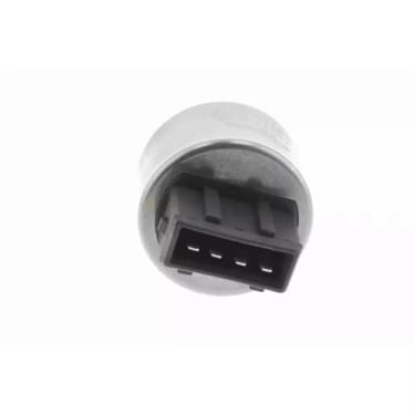 Imagem de Sensor de pressão do ar condicionado compatível com Opel Astra-F, Omega-B e Combo (OEM: 90359991) - Sensor de pressão do interruptor do ar condicionado automotivo