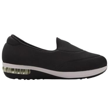 Imagem de Tênis Modare Ultra Conforto Slip On Feminino