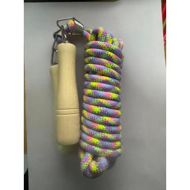 Imagem de Cordas de pular de 4,8 m