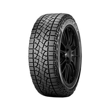 Imagem de Pneu Pirelli Scorpion ATR 225/65 Aro 17 para SUVs 17