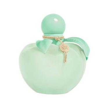 Imagem de Nina Ricci Nina Nature Eau de Toilette Feminino 80 ml
