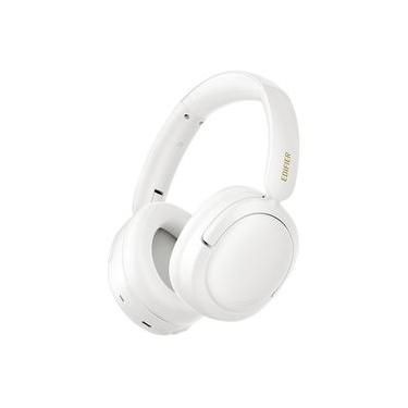 Imagem de Fone Bluetooth 5.4 W800BT SE EDIFIER - Branco