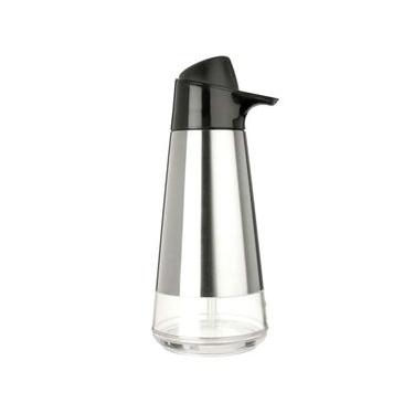 Imagem de Suporte para Detergente em Aço Inox 445ml OXO