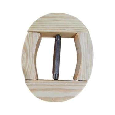 Imagem de ＫＬＫＣＭＳ Alargador de chapéus fácil de usar e ajustável para bonés de beisebol, chapéus e fedoras, 15x3x19cm