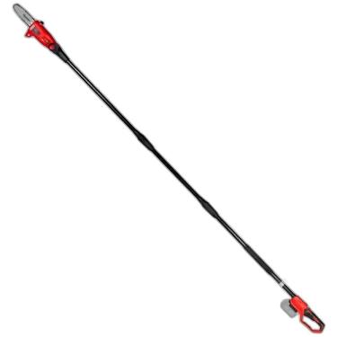 Imagem de Motopodador Toyama Tbt18pp3.0 18v Telescópico Sem Bateria