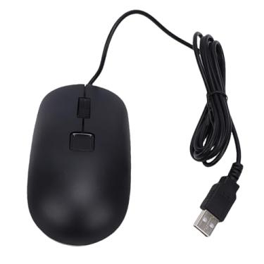 Imagem de Zhjvihx Mouse Leitor de Impressão Digital USB, Login Rápido e Seguro para 11 10 Com Reconhecimento de Impressão Digital de 360 ​​graus, Proteção Biométrica Avançada para Laptop PC,