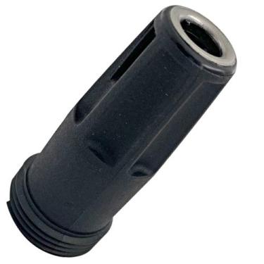 Imagem de Limitador 1/4 Da Parafusadeira Dewalt Modelo DW251 ID 32713, 450770-02