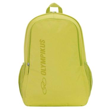 Imagem de Mochila Olympikus Essential Porta Notebook 15 Litros Unissex