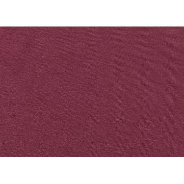 Imagem de Blusa tapa bumbum viscolycra manga curta - Radassa Fitness e Lingerie,