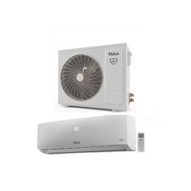 Imagem de Ar Condicionado Split Hi Wall Inverter Philco 12000 BTU/h Frio PAC12FB – 220 Volts 220
