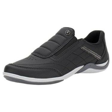 Imagem de Tênis Feminino Slip On Kolosh C3672-Feminino