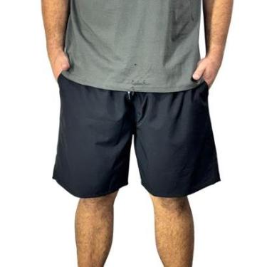 Imagem de Short Volley Extra Maeky G1 G2 G3- Nicoboco-Masculino