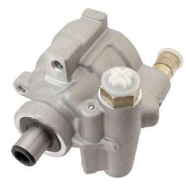 Imagem de Bomba De Direção Hidráulica Renault Clio 1.0 16V - Sem Ar