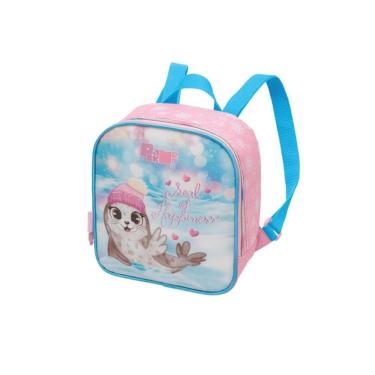 Imagem de Lancheira Pack Me Happiness Pacific