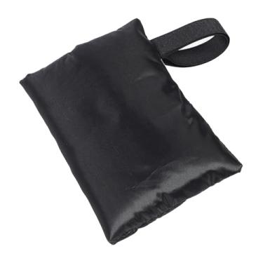 Imagem de Semme Capa de Torneira Ao Ar Livre Meia Inverno Proteção contra Congelamento Pano Oxford Isolado Anti Congelado Protetor Torneira para Jardim Ao Ar Livre Torneiras