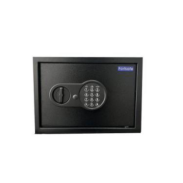 Imagem de Cofre Eletrônico Digital - CD 35 25 - EL2 - Fort Safe